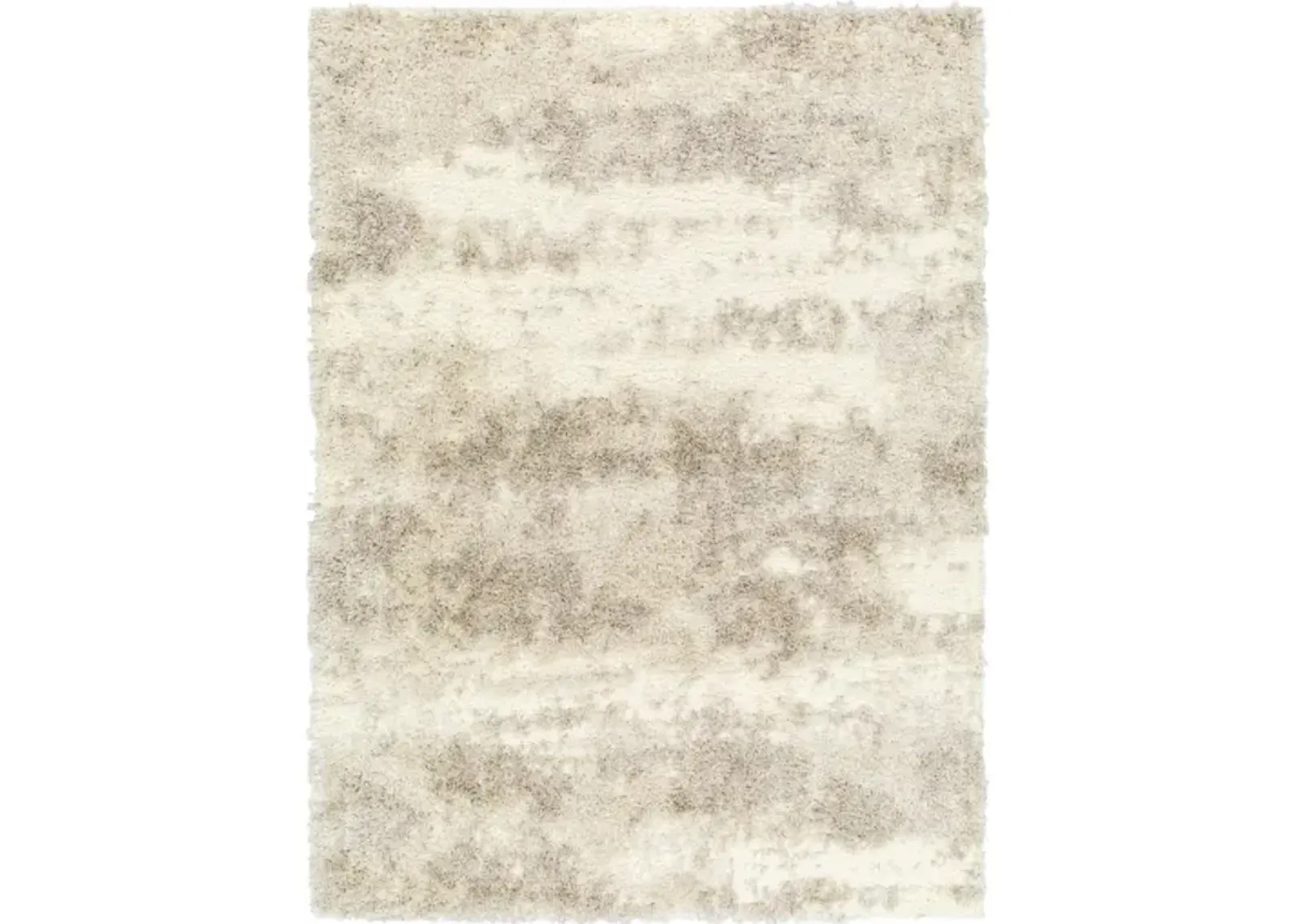 Everton Plus EVP-2304 5'3" x 7' Machine Woven Rug