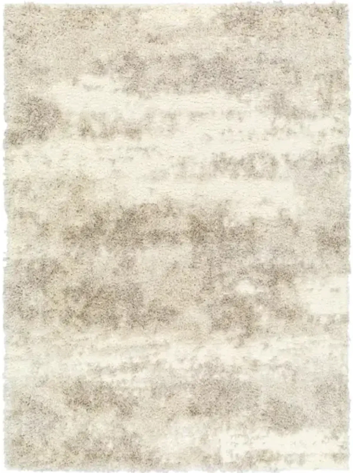 Everton Plus EVP-2304 5'3" x 7' Machine Woven Rug