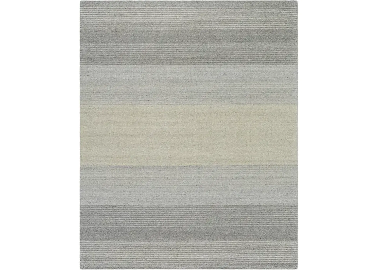 Romano RMO-2303 8' x 10' Handmade Rug