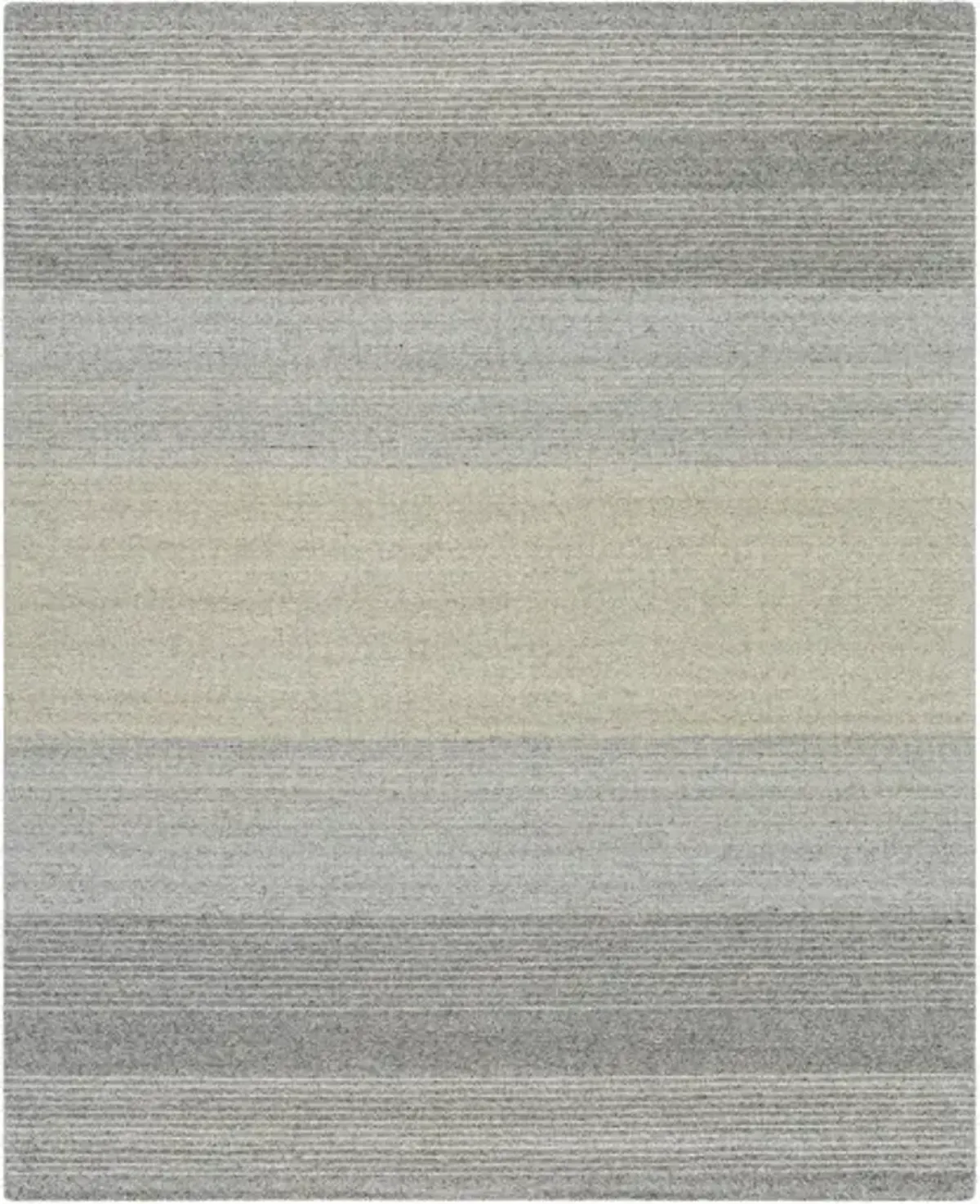 Romano RMO-2303 8' x 10' Handmade Rug