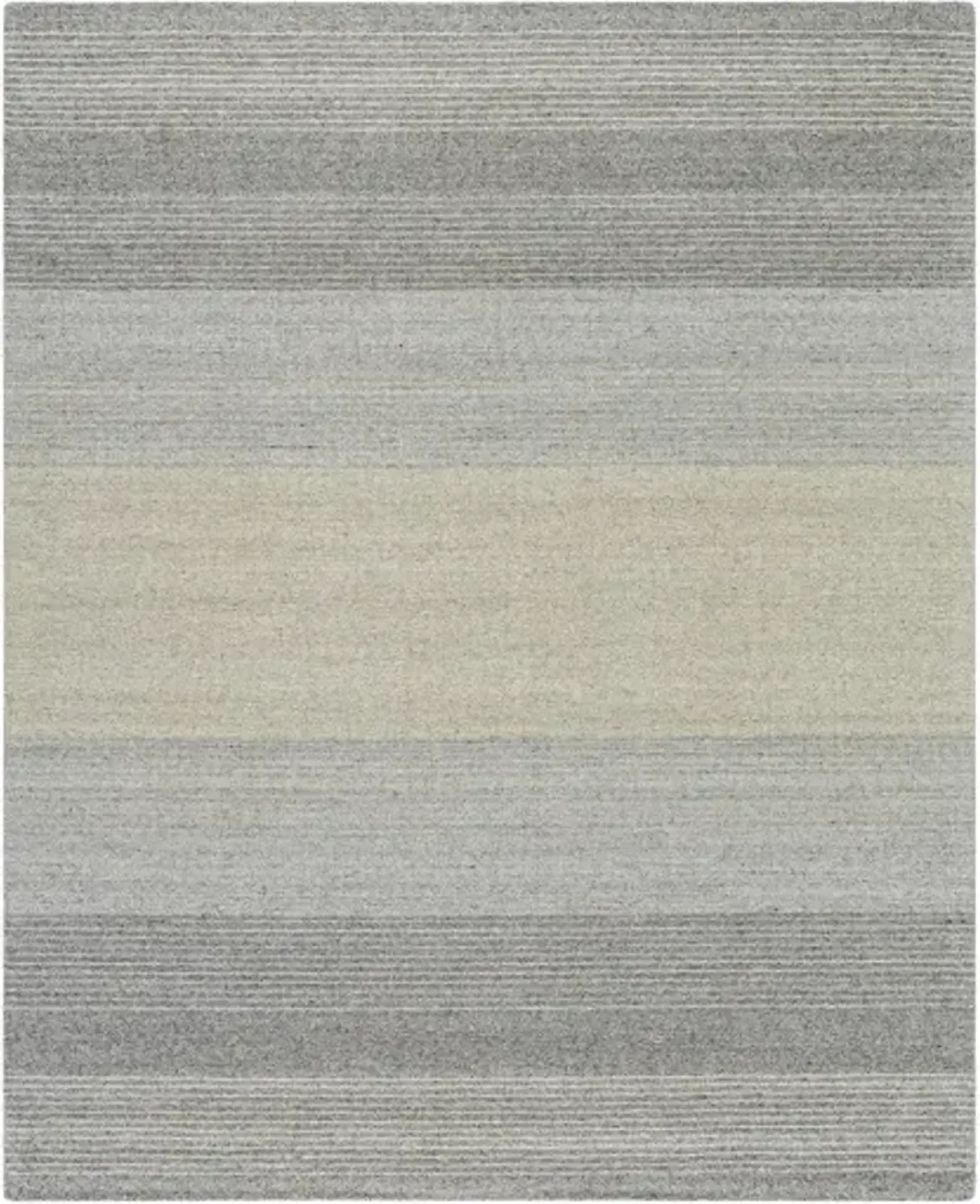 Romano RMO-2303 8' x 10' Handmade Rug