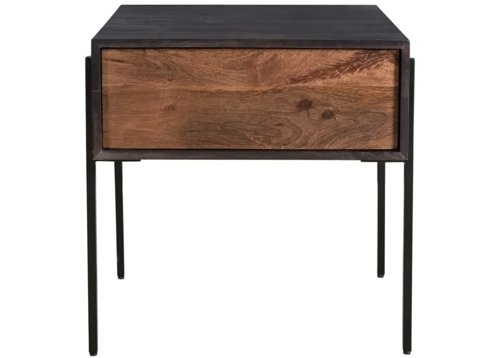 Tobin Side Table