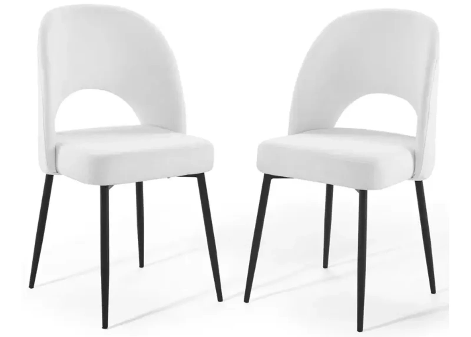 Rouse Dining Side Chair - Set of 2