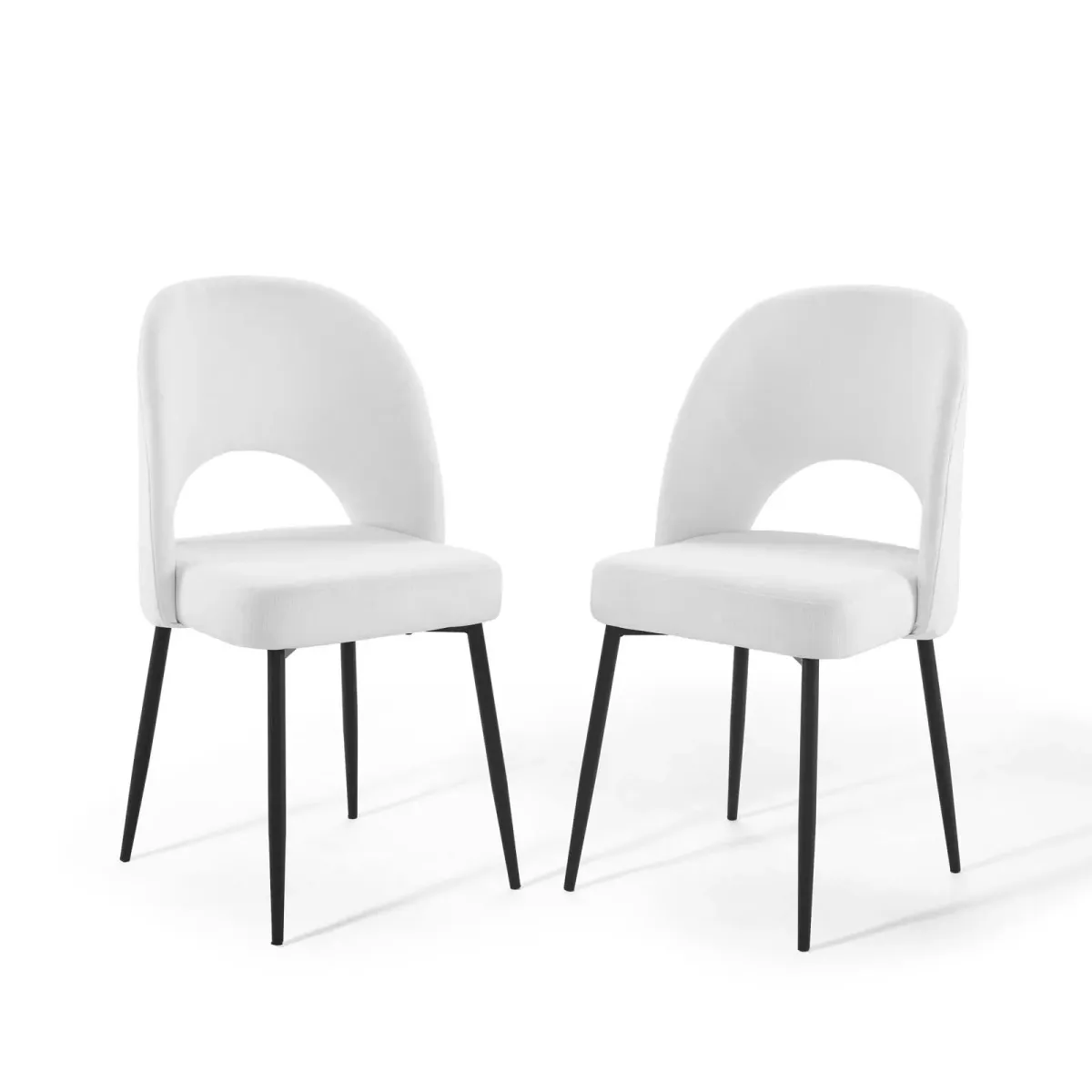 Rouse Dining Side Chair - Set of 2