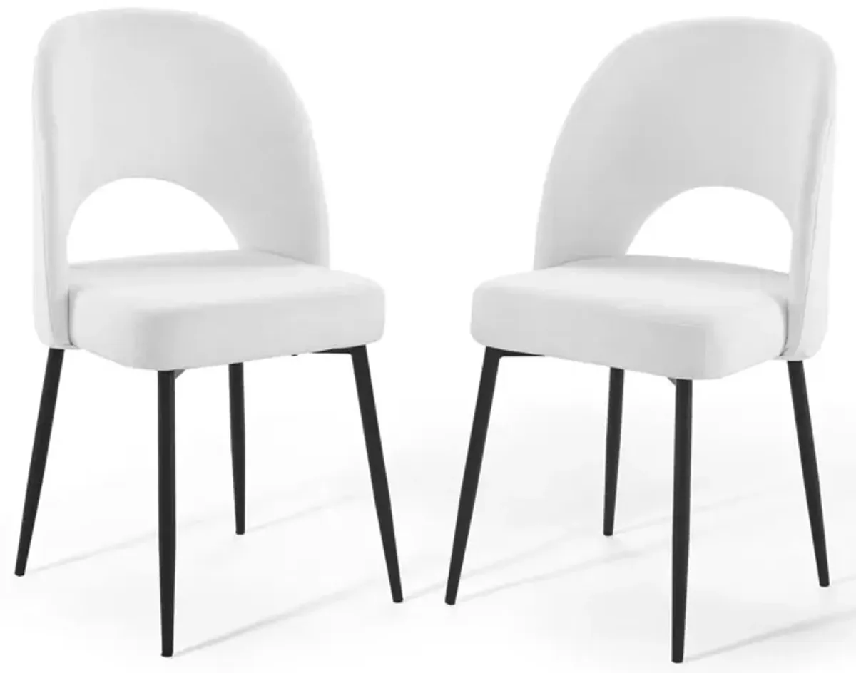 Rouse Dining Side Chair - Set of 2