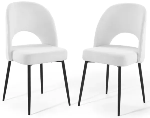 Rouse Dining Side Chair - Set of 2