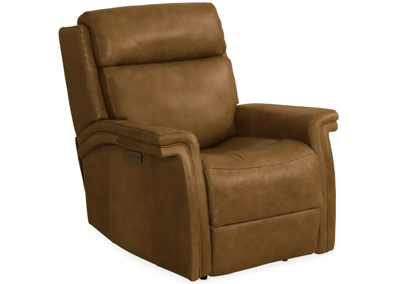 Poise Power Recliner