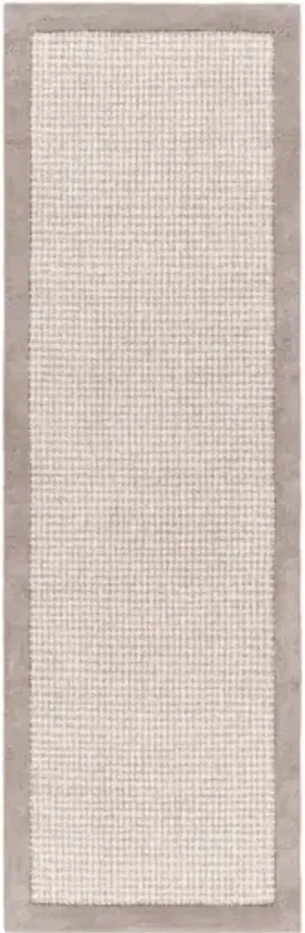 Siena Rug