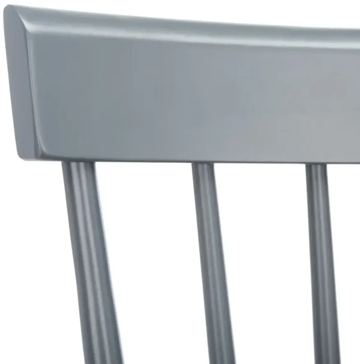 PROVIDENCE COUNTER STOOL - Set of 2