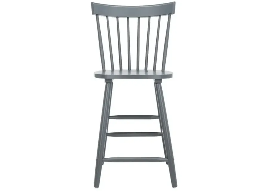 PROVIDENCE COUNTER STOOL - Set of 2