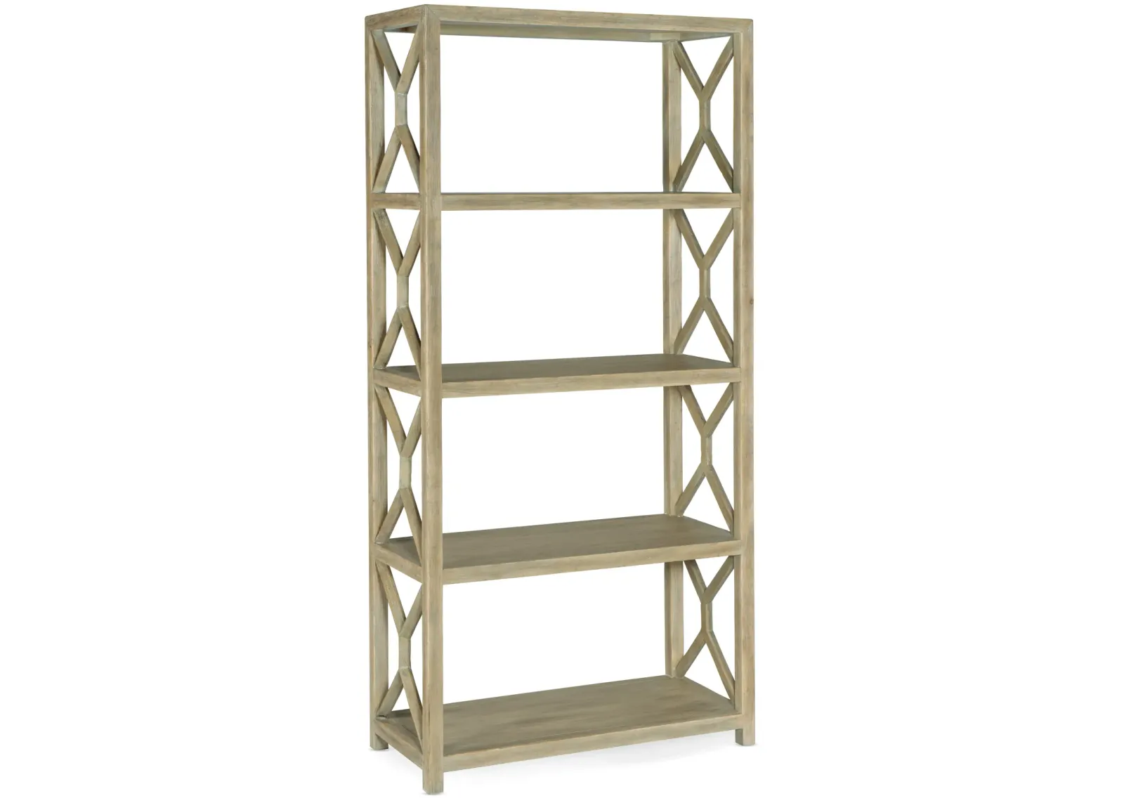 Surfrider Etagere