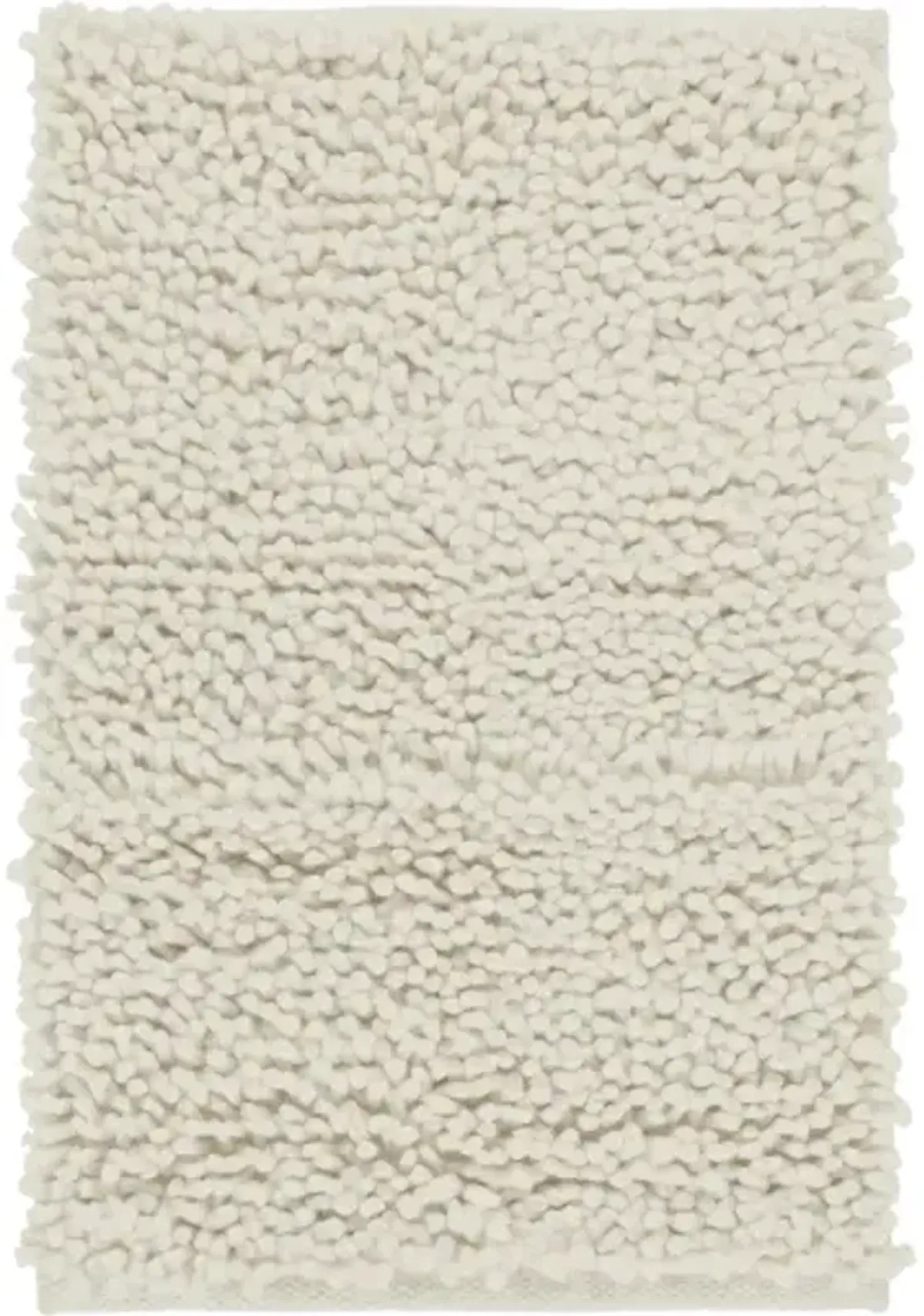 Aros 8' x 10'6" Rug