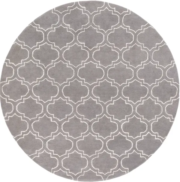 Signature AWSG-2144 8' x 8' Hand Made Rug