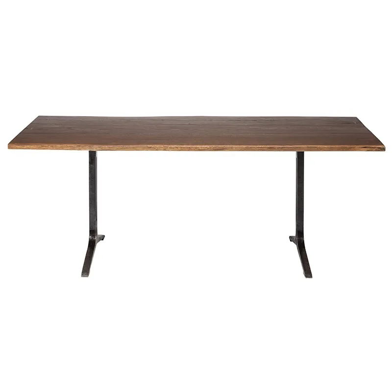 SAMARA DINING TABLE