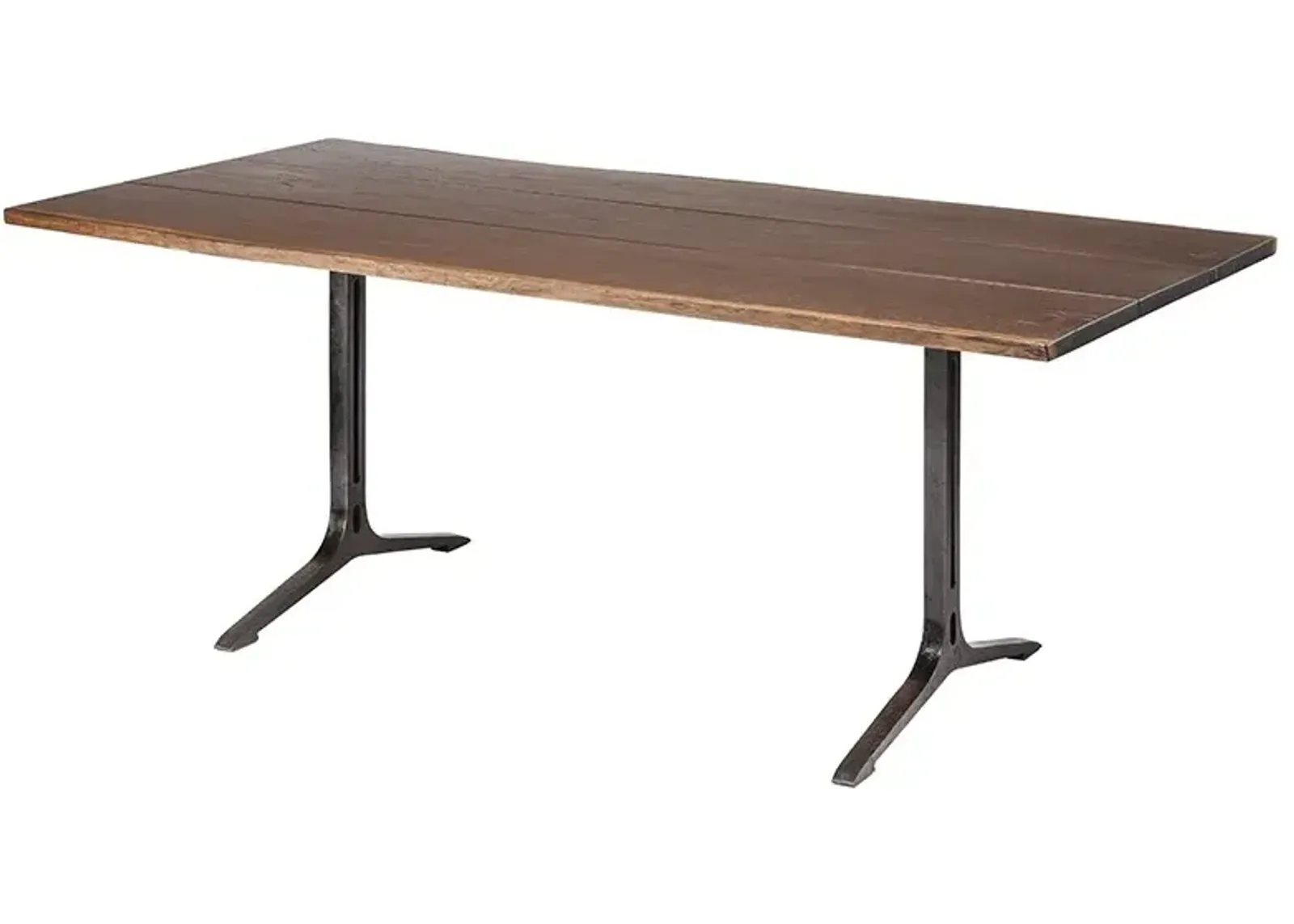 SAMARA DINING TABLE