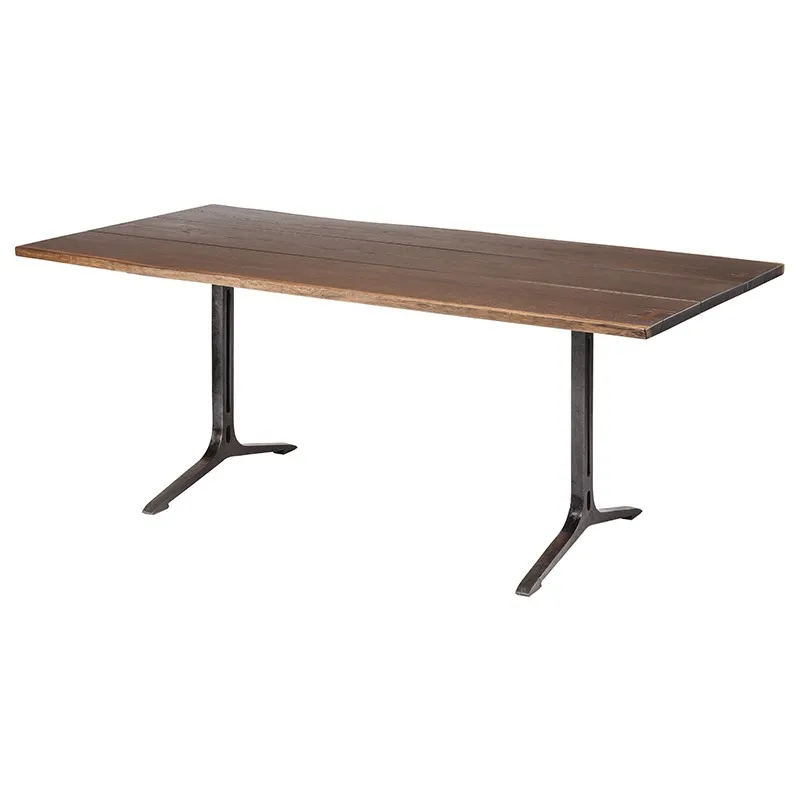 SAMARA DINING TABLE