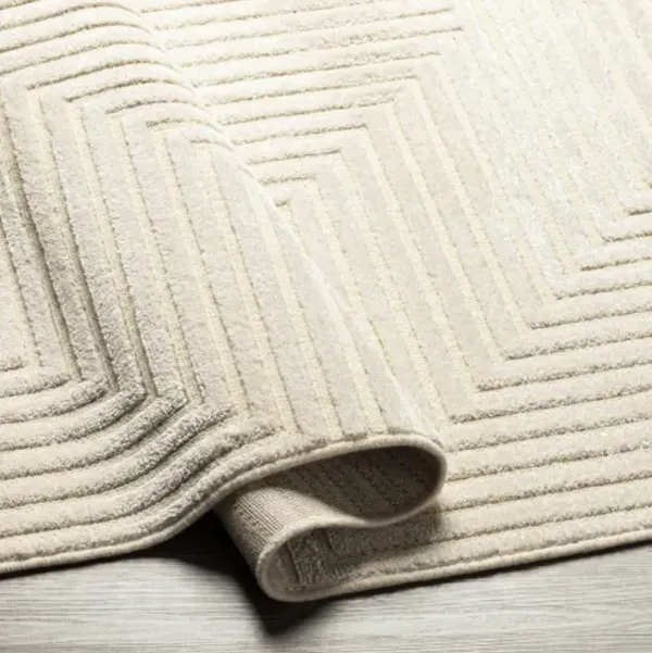 Kingston 5'3" x 7'3" Rug