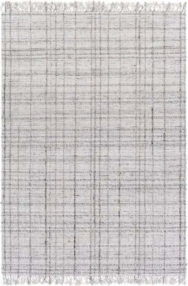 Yorkville 2' x 3' Rug