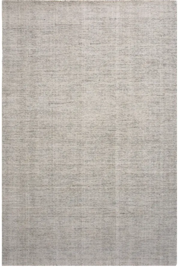 Rumi Hand Loomed Loop Pile 10' x 14' Rug