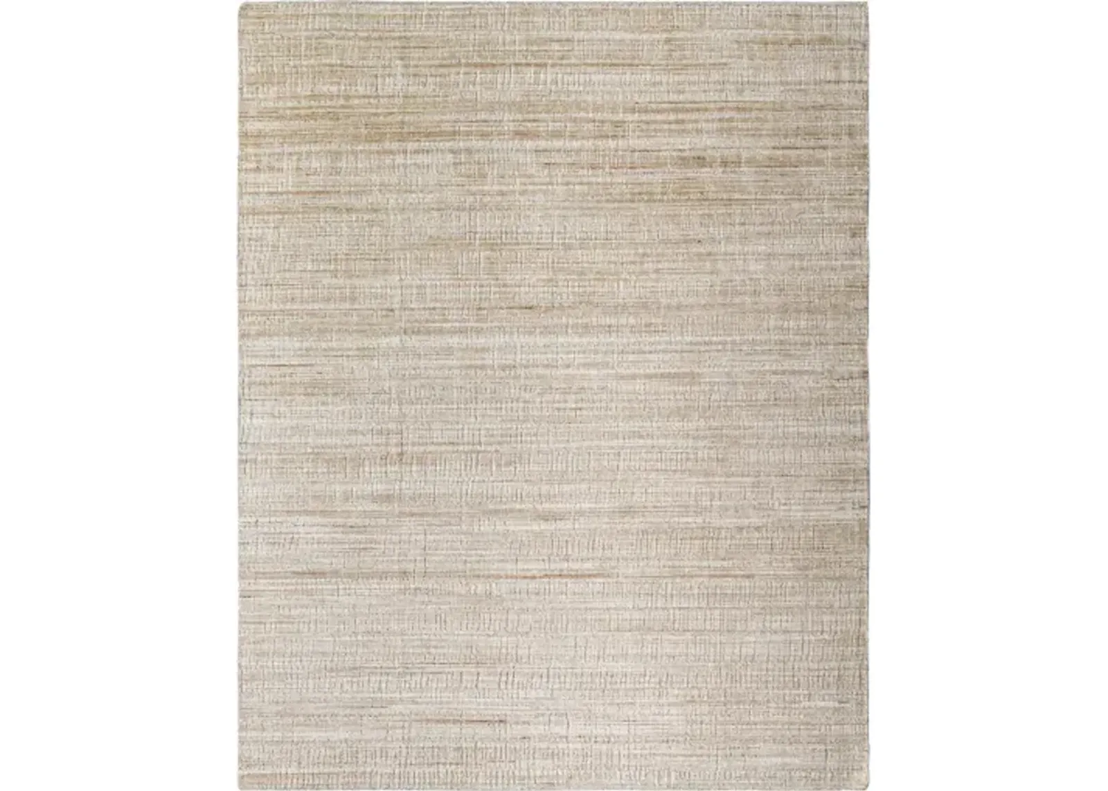 Jackie JAK-2301 6' x 9' Handmade Rug