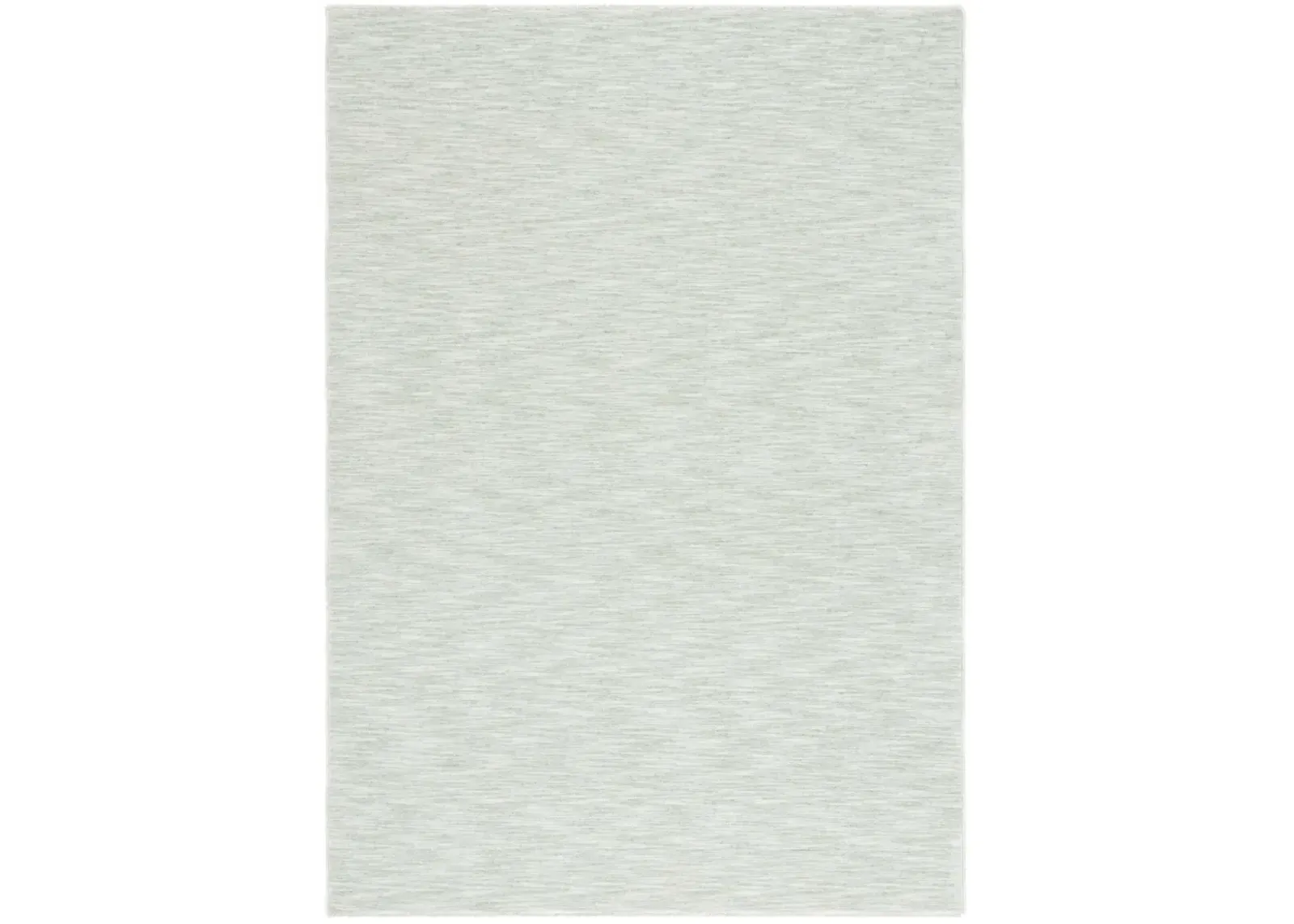 HAVEN 200 LIGHT GREEN 8' x 10' Large Rectangle Rug