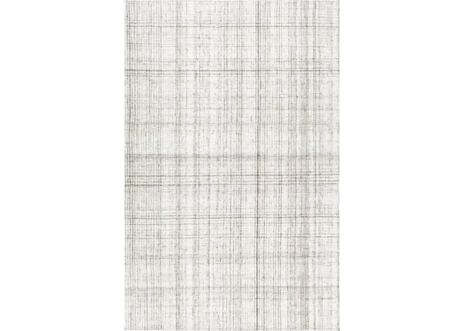 Sammy BOSM-2300 2' x 3' Hand Made Rug