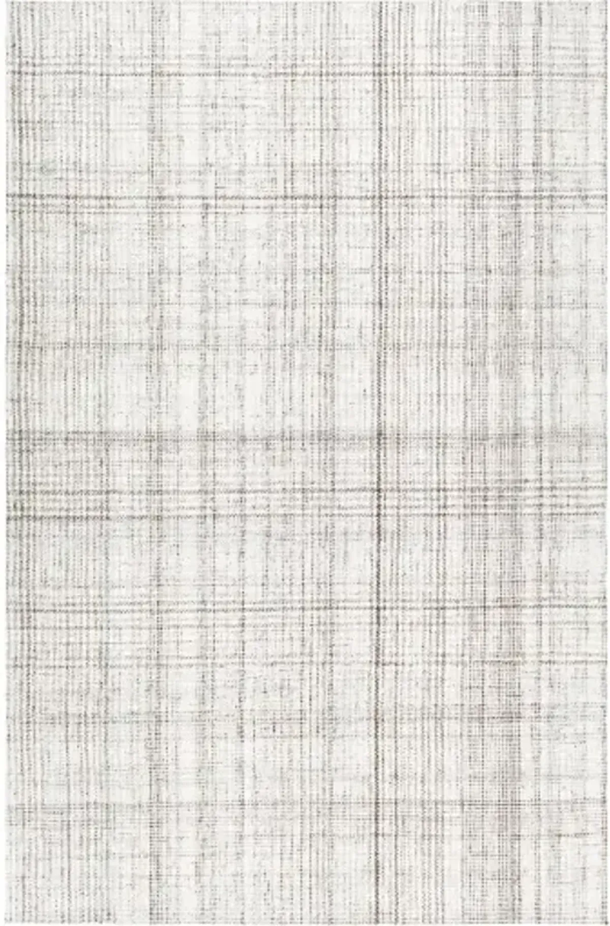 Sammy BOSM-2300 2' x 3' Hand Made Rug