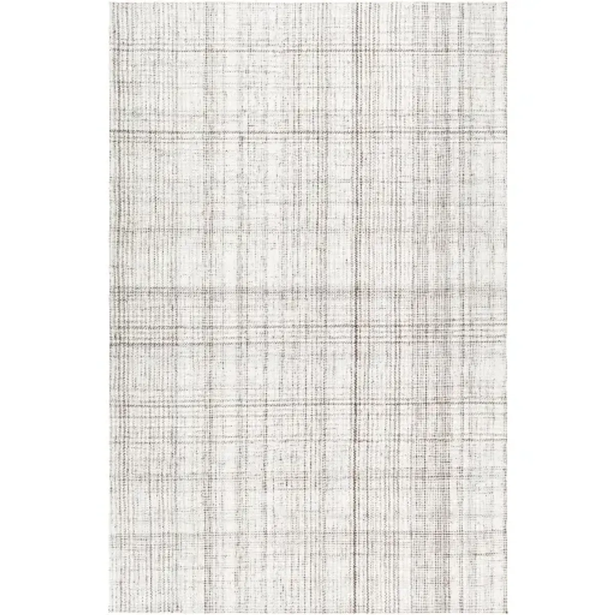 Sammy BOSM-2300 2' x 3' Hand Made Rug