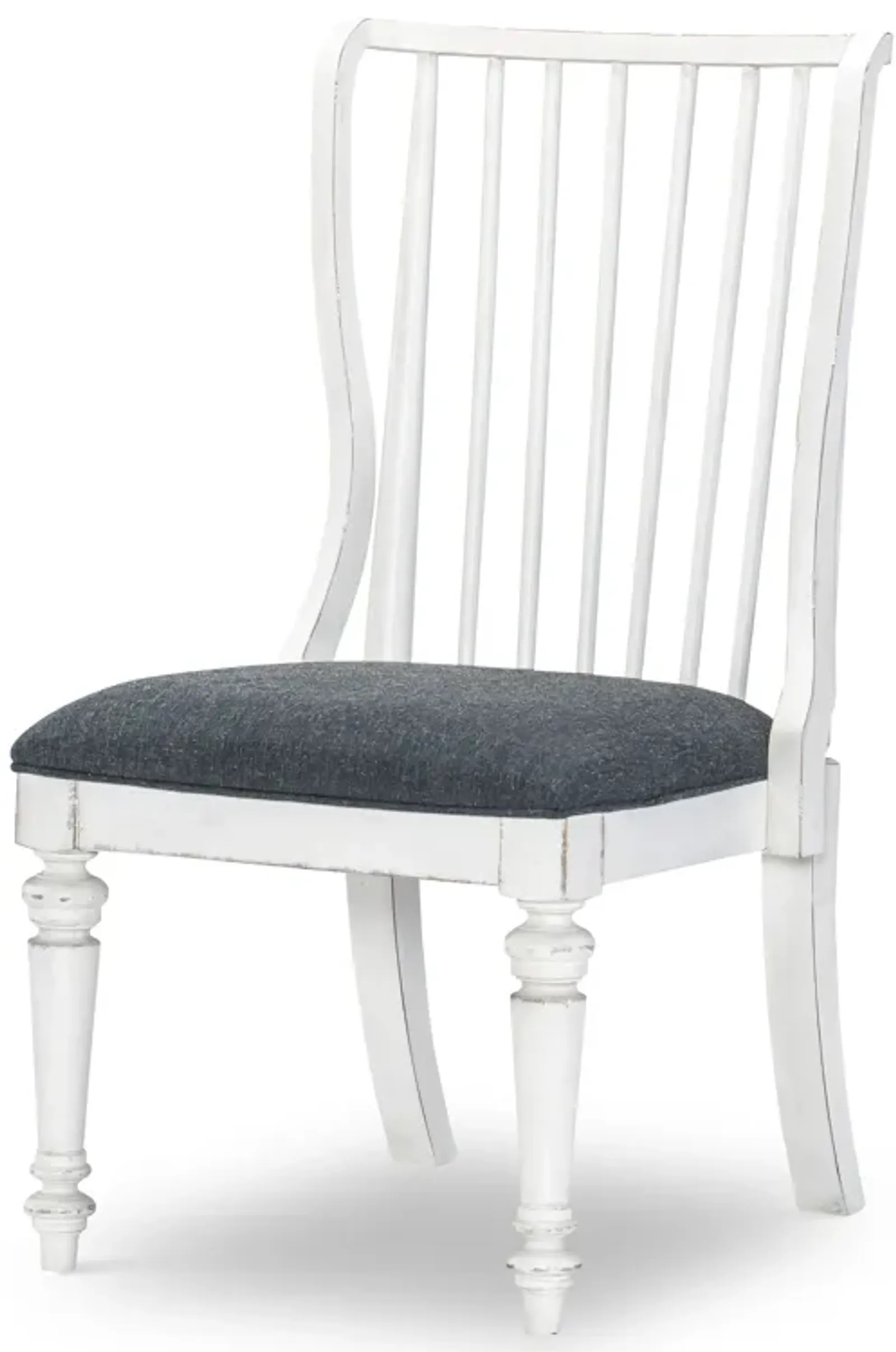 Cottage Park Side Chairs - Set of 2