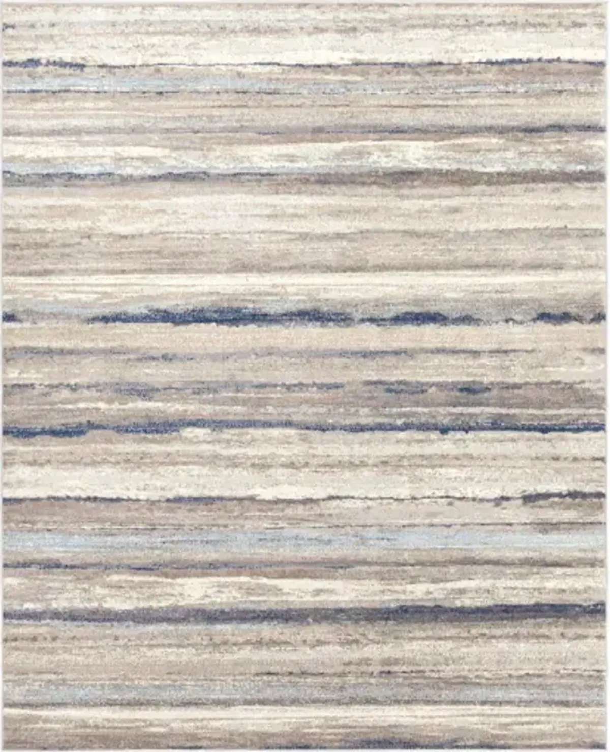 Roma ROM-2349 2'7" x 7'3" Rug