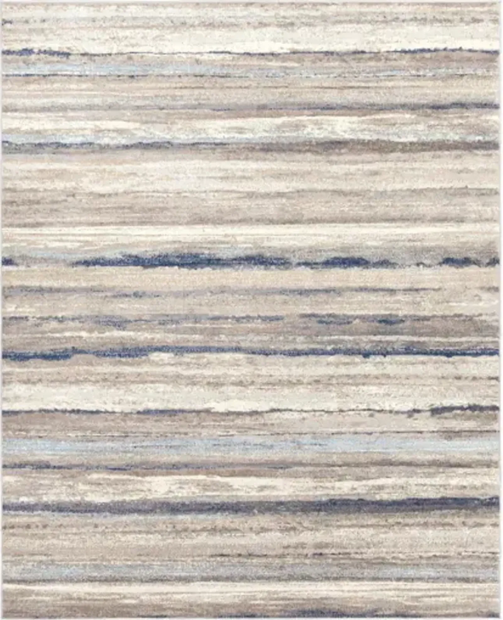 Roma ROM-2349 2'7" x 7'3" Rug