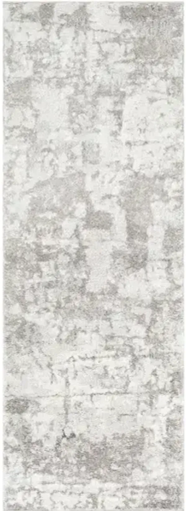 Venice 2'7" x 7'3" Rug