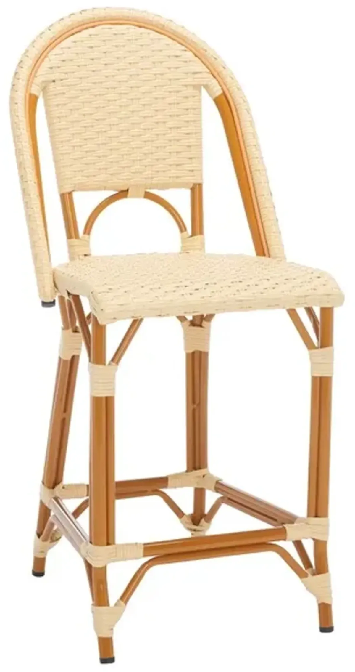 CALIFORNIA COUNTER STOOL