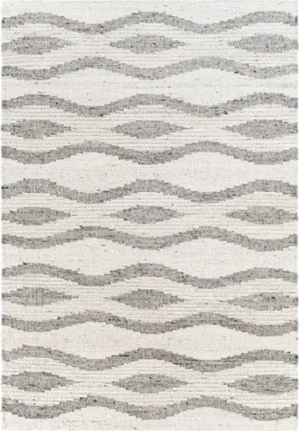 Bremen 8'10" x 12' Rug