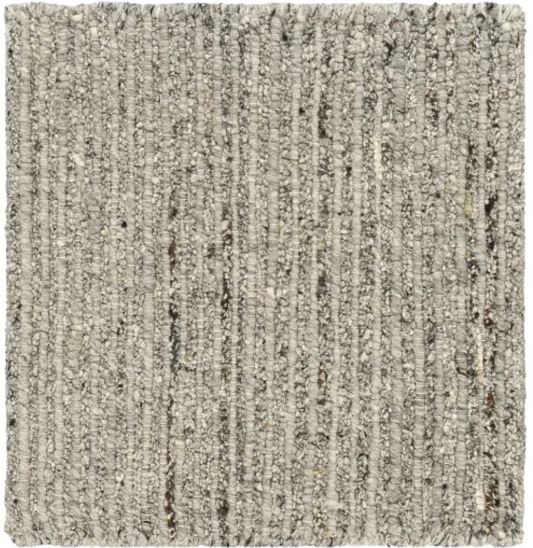 Miramar MRM-2300 12' x 15' Hand Made Rug