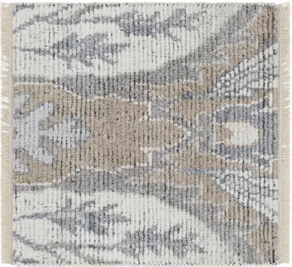 Kushal 8' x 10' Rug
