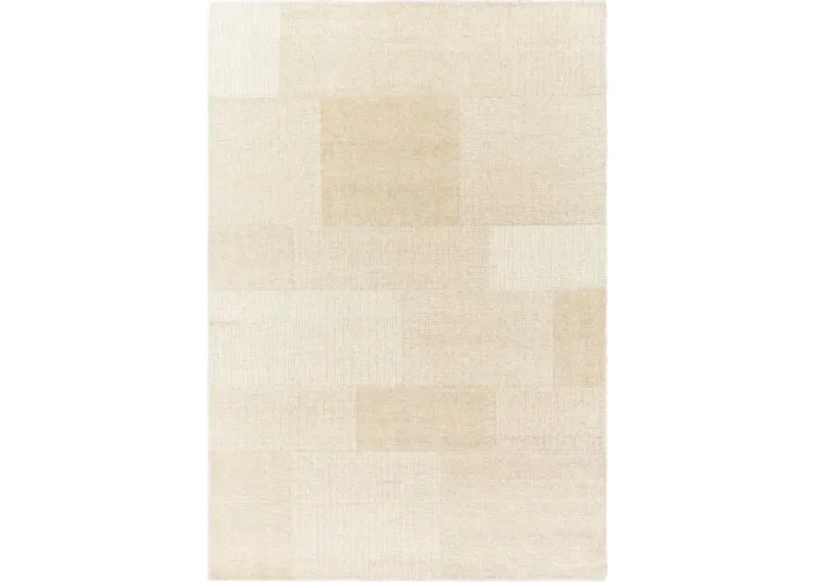 Las Palmas LSS-2303 2' x 3' Handmade Rug