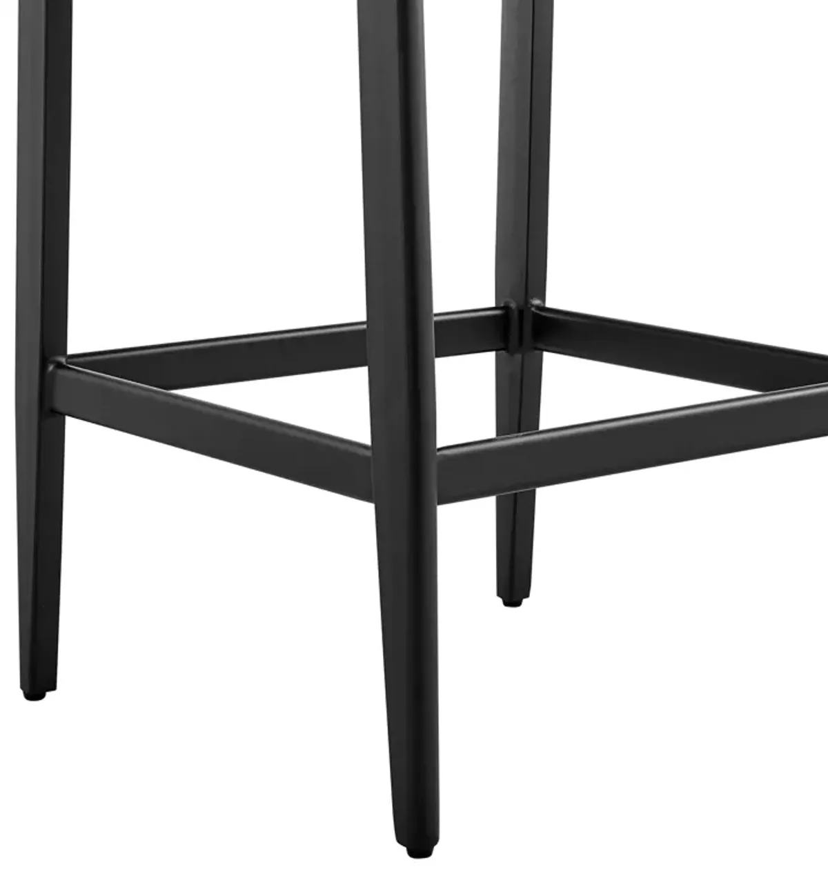 Cayman Outdoor Counter Stool 