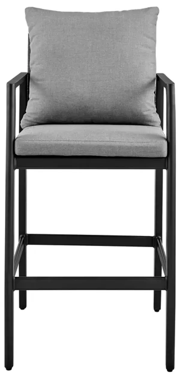 Cayman Outdoor Counter Stool 
