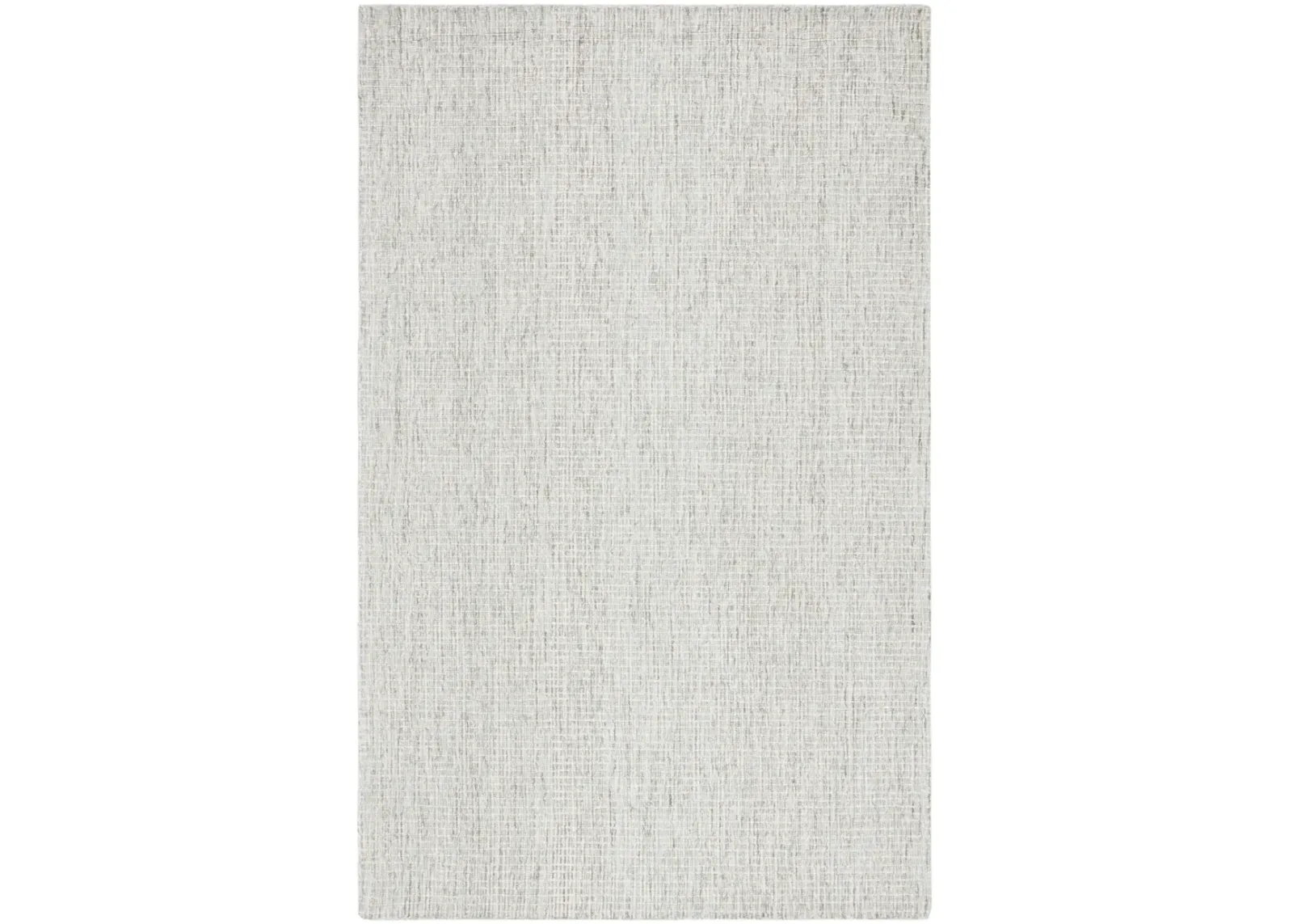 ABSTRACT 471 SAGE  5' x 8' Medium Rectangle Rug