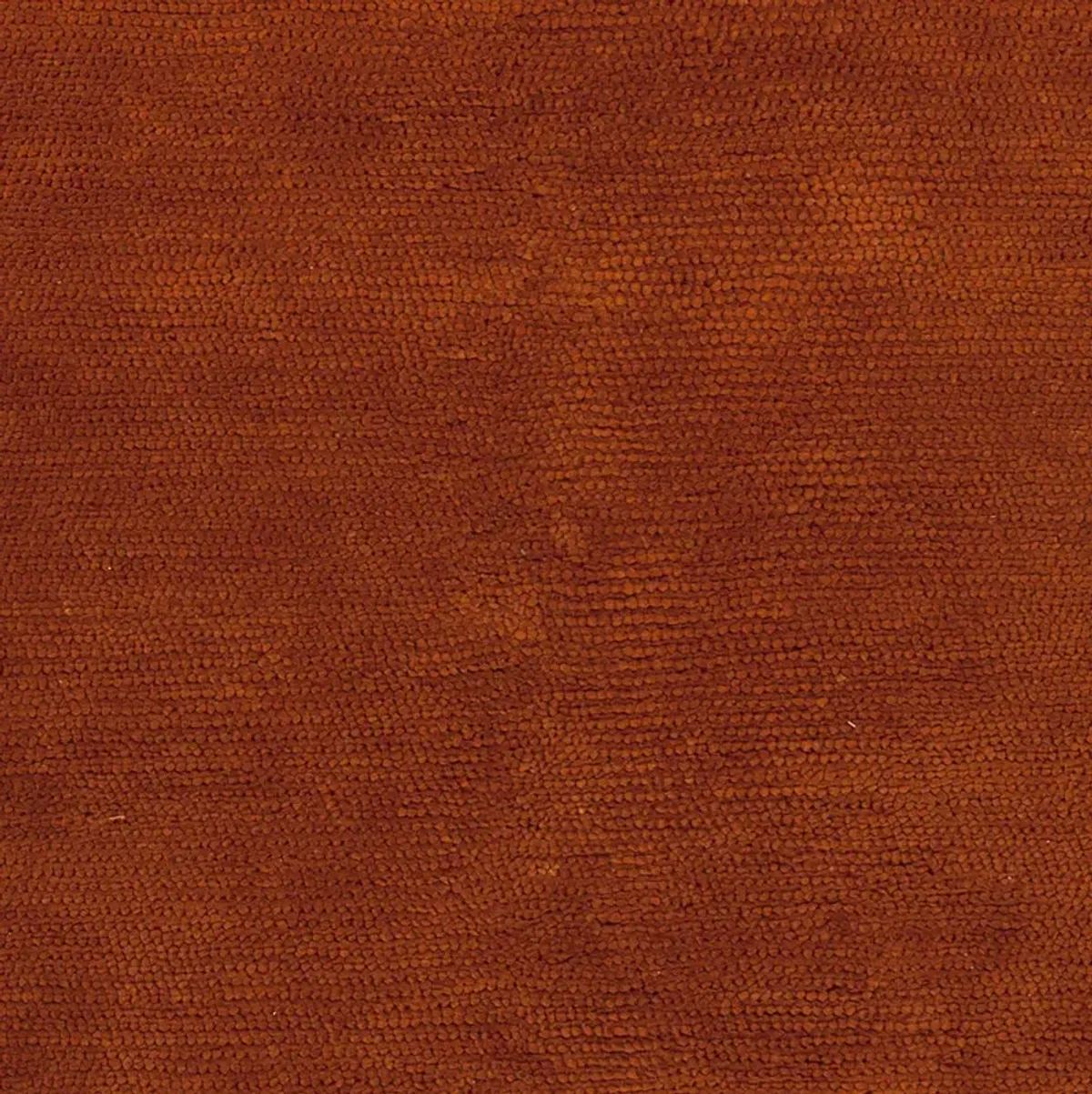 Cambria CBR-8701 2' x 3' Hand Made Rug