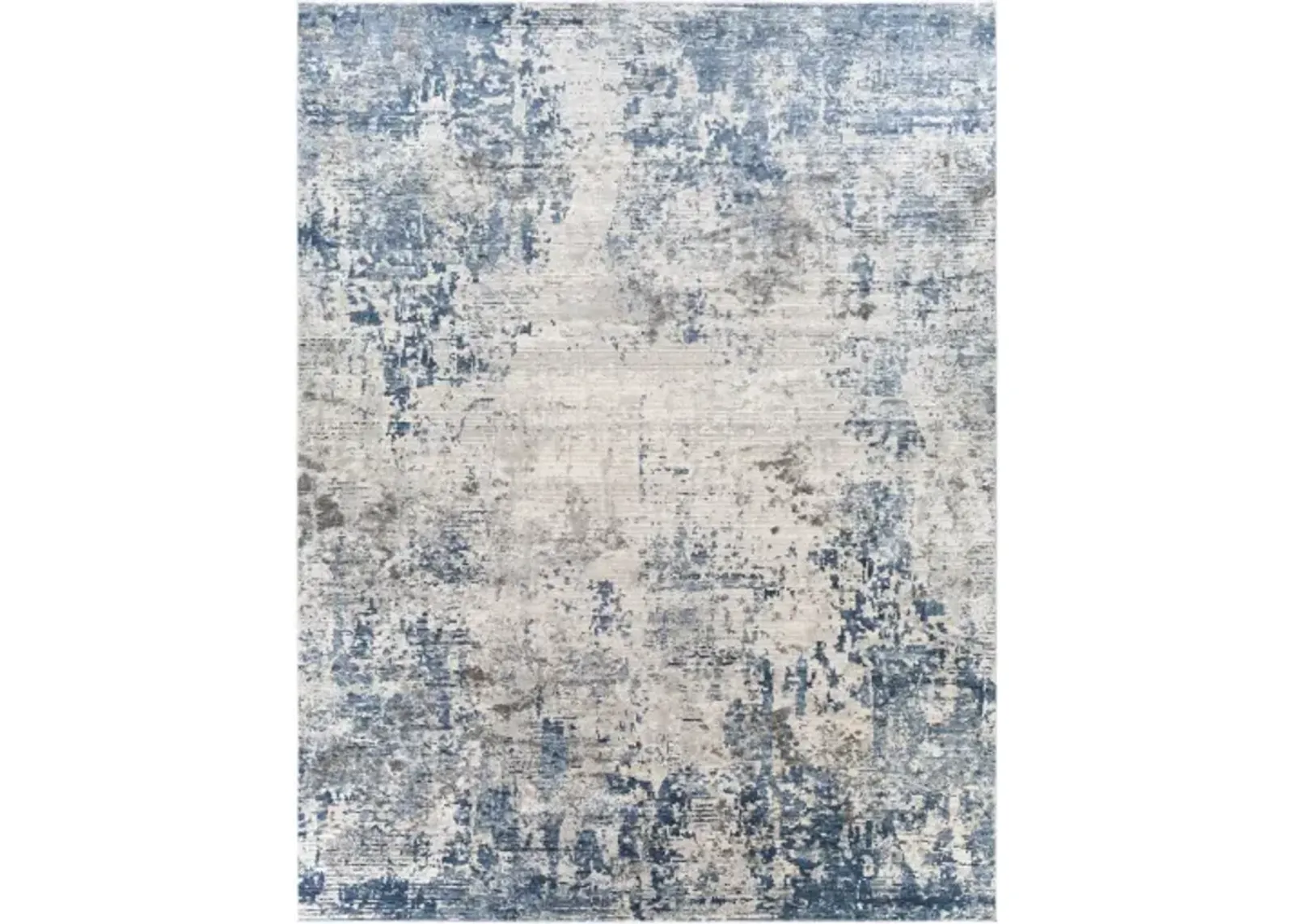 Alpine 2'7" x 7'3" Rug