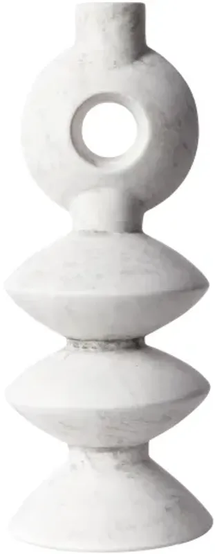 Yagya Vase