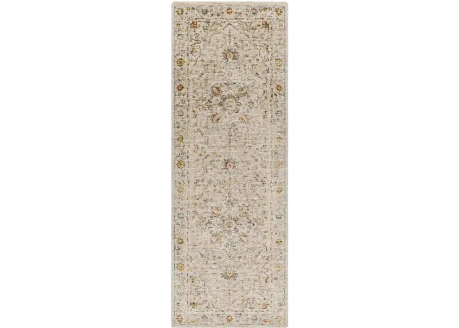 Reina 10' x 14' Rug