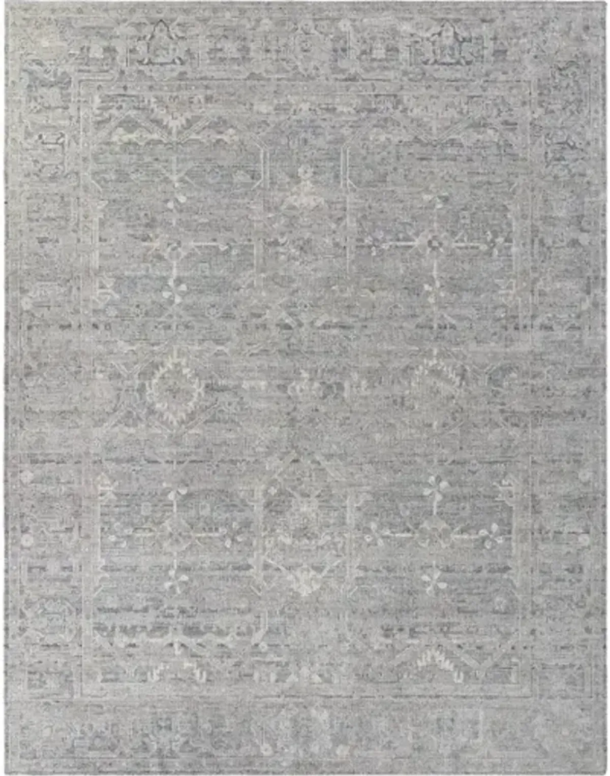 Aleyna ANE-2303 12' x 15' Handmade Rug