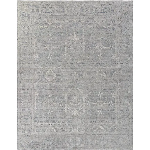 Aleyna ANE-2303 12' x 15' Handmade Rug