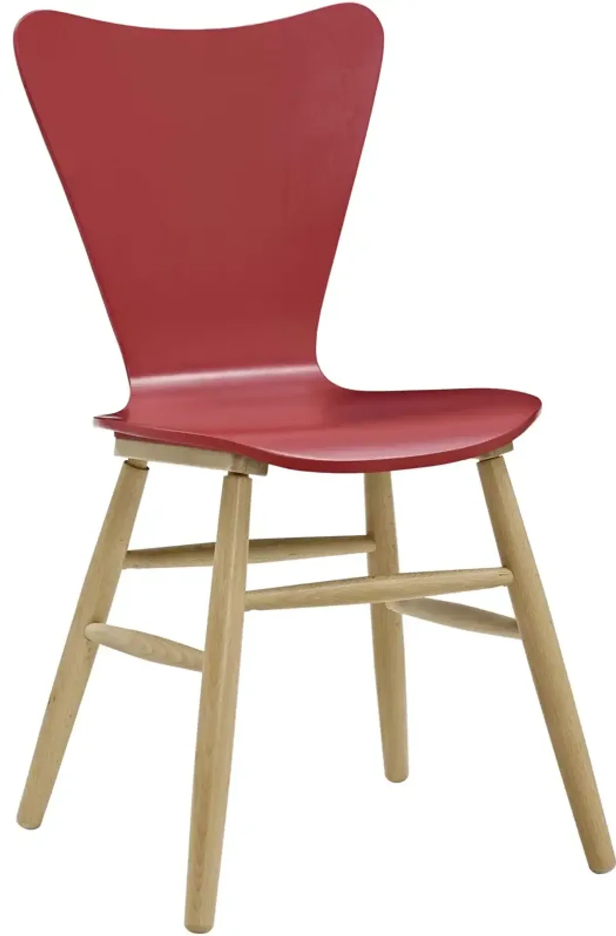 Cascade Dining Chair Set of 2