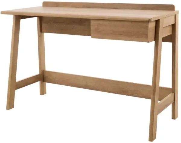 Morris 1 Drawer Desk