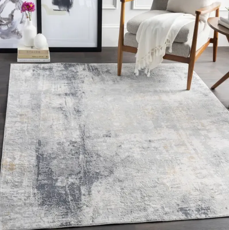 Milano 6'9" x 9'6" Rug