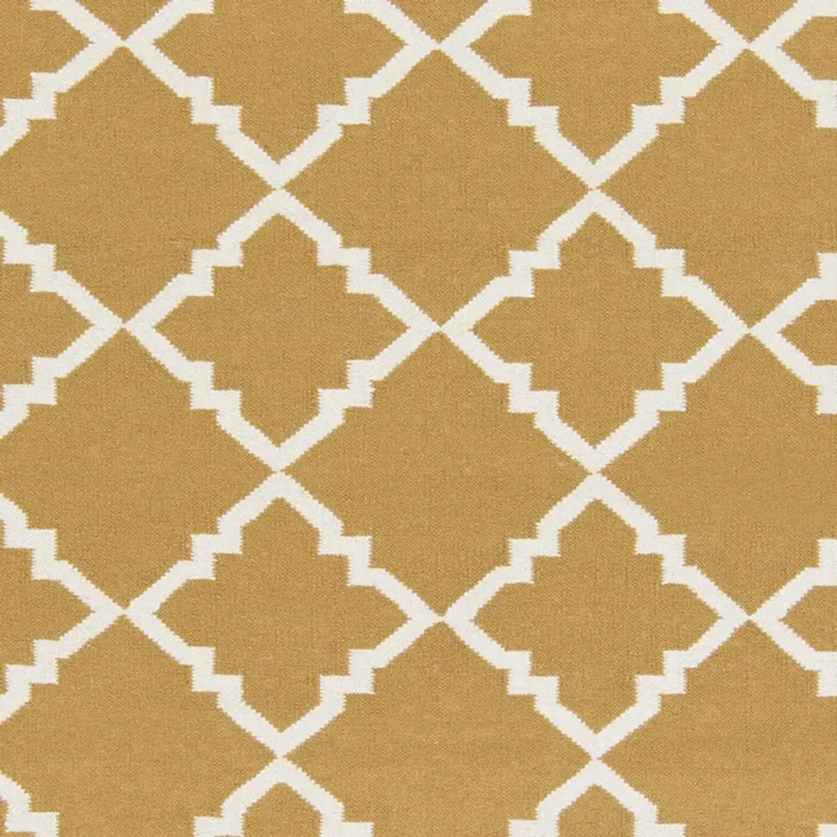 Frontier FT-227 9' x 13' Hand Made Rug